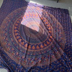 Tapestry